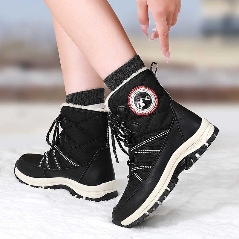 Oversize Velvet Ladies Flat Sh - огляд і ціна Health & Wellness Unlimited