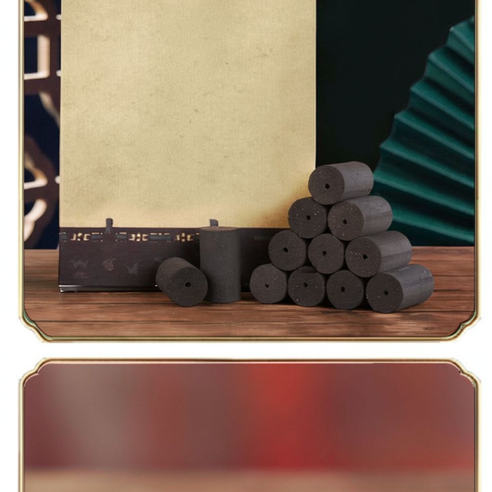 Premium Smokeless Moxa Stick F - огляд і ціна Therapy Health And Wellness