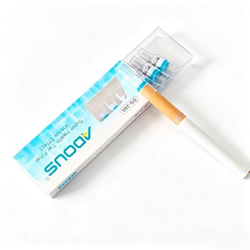 10/20Pcs Disposable Cigarette  - огляд і ціна Health & Wellness Unlimited